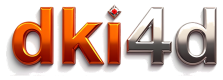 dki4d