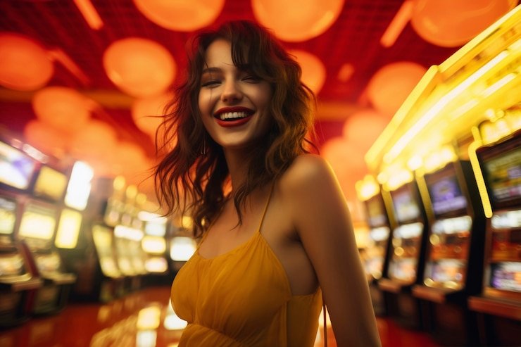 Dashboard akun dki4d menampilkan riwayat transaksi, saldo, dan kontrol keamanan akun