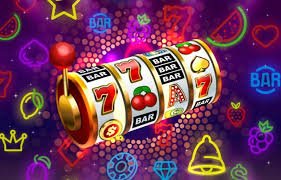 dki4d featured game showcase
