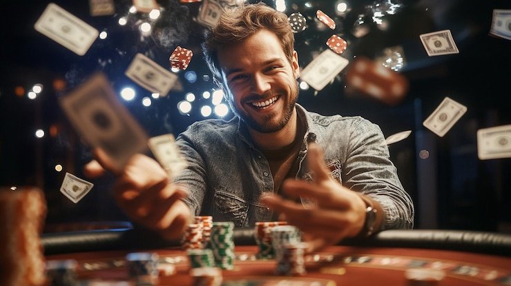 Layar Correct Score di aplikasi mobile dki4d menampilkan berbagai kemungkinan skor dengan odds real-time