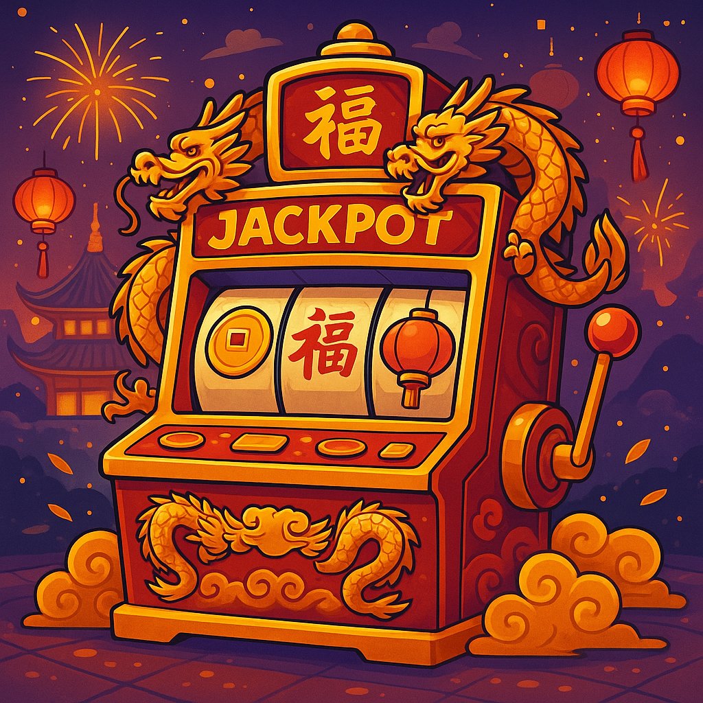 Antarmuka Shio Table dki4d menampilkan 12 zodiak Shio dalam grid dengan pilihan taruhan yang jelas